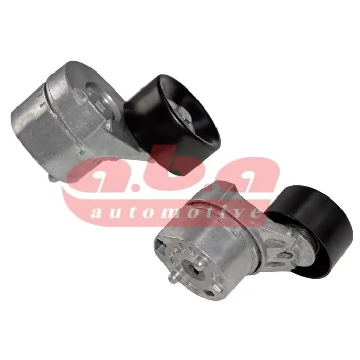 Alternator V Kayis Gergi Rulmani Komple Transit V184 2.4TDCI 01>06 V347 2.4TDCI 06>14 | ABA 25855264 | OEM YC1E 6A228 AG 1333203 6A228 1333203