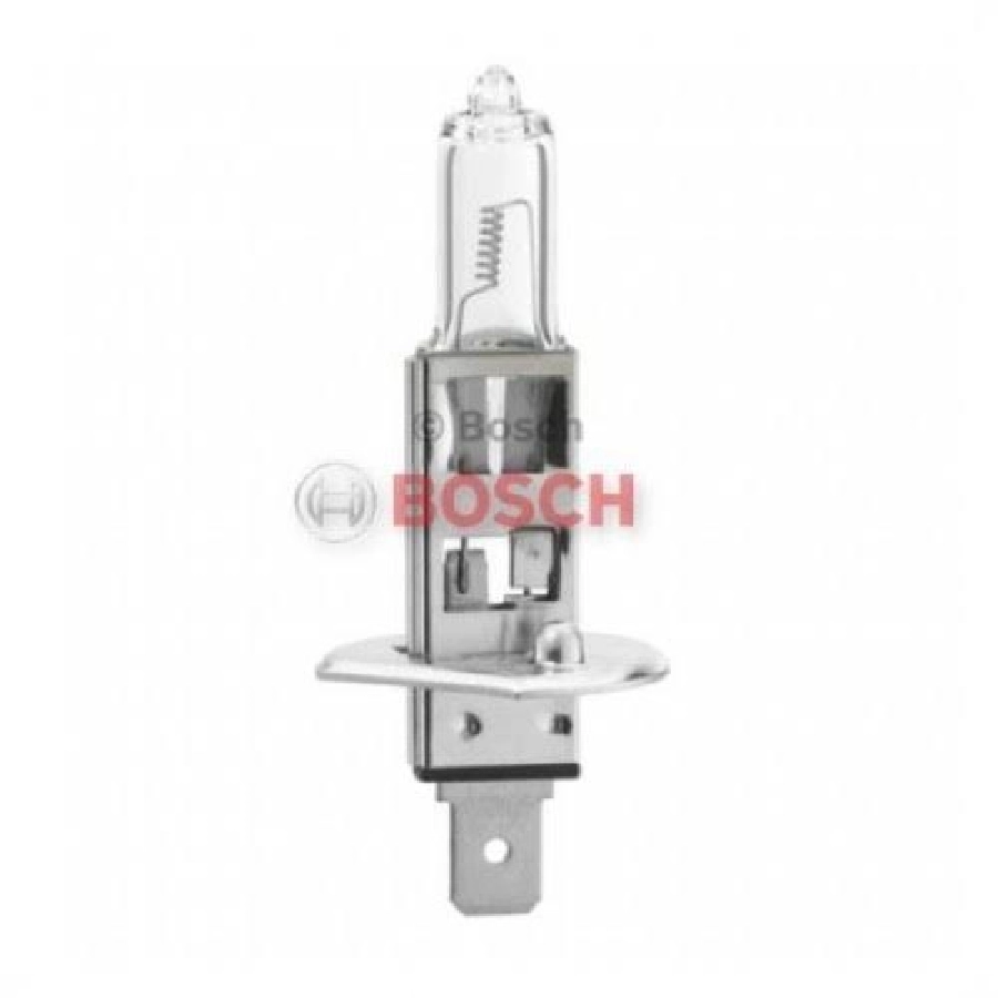 Ampul - H1 24V 70W | OEM 1987302860