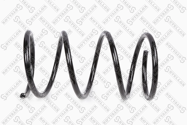 On Helezon Yayi Toyota Corolla 92>97 AE100-AE101 Kasa | KYT M0642-01 | OEM 481311-K380 481311-K380 48131-02320 48131-02320