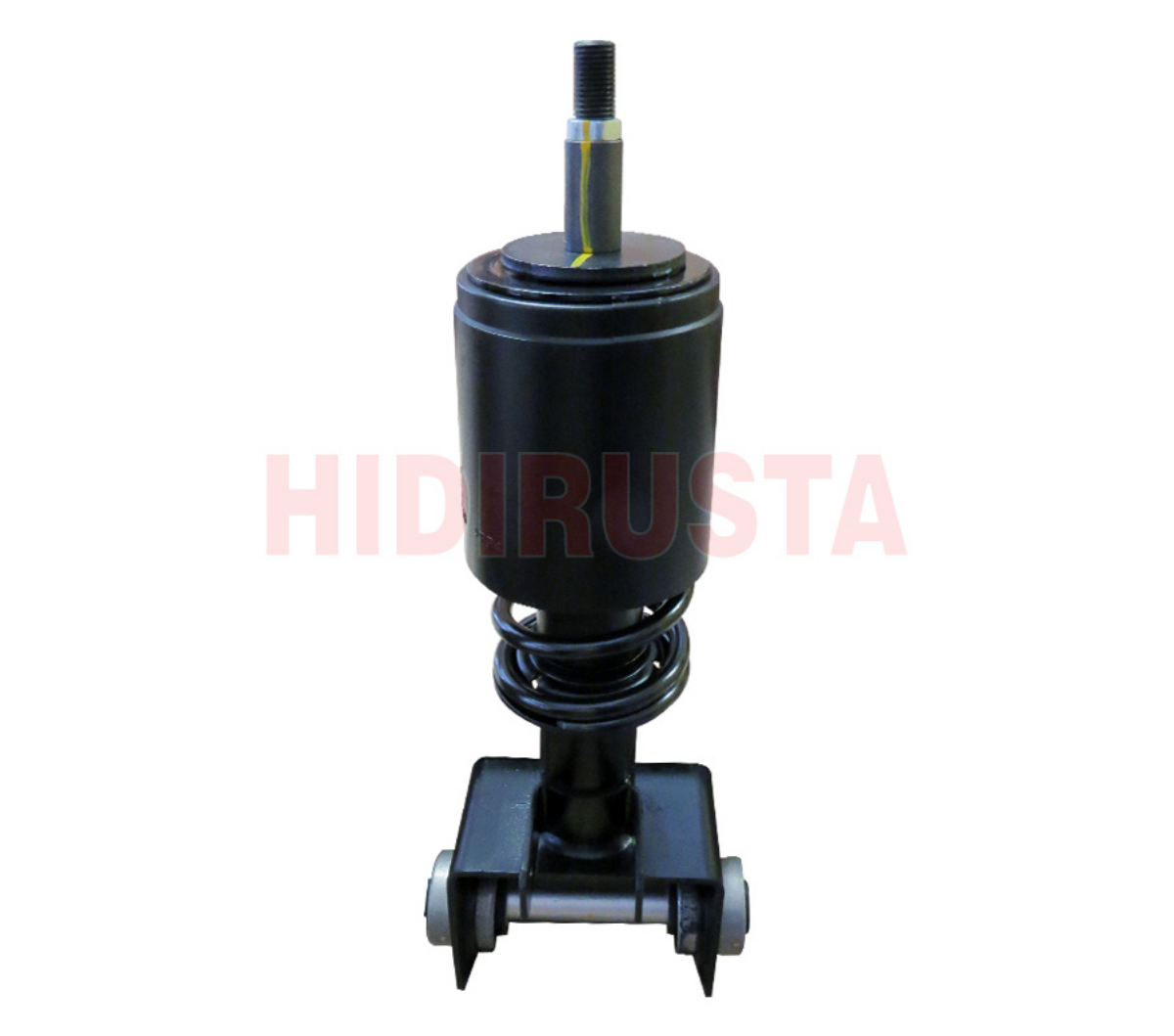 Kabin Amortisörü Arka Renault 440-450 Ps | OEM 20721512