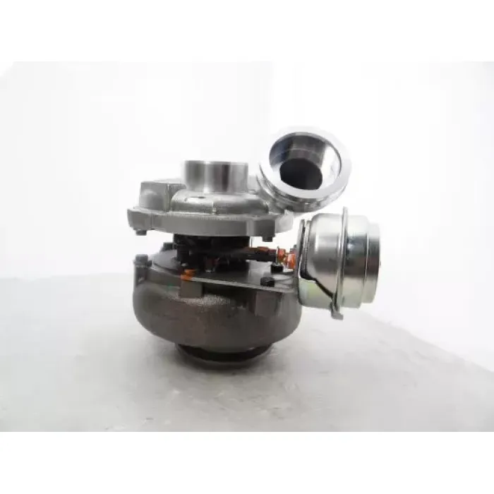 Turbosarj Sprinter 901 902 903 904 96>06 OM612 156PS | MOTOPOWER MER1001 | OEM 7098385001S