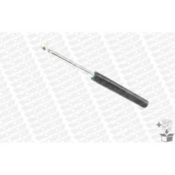 On Amortisor Sag / Sol Saxo P106 1,4 / 1,5D / 1,6 96> (Koli Ici Ikili) | MONROE MR260 | OEM 5202F4
