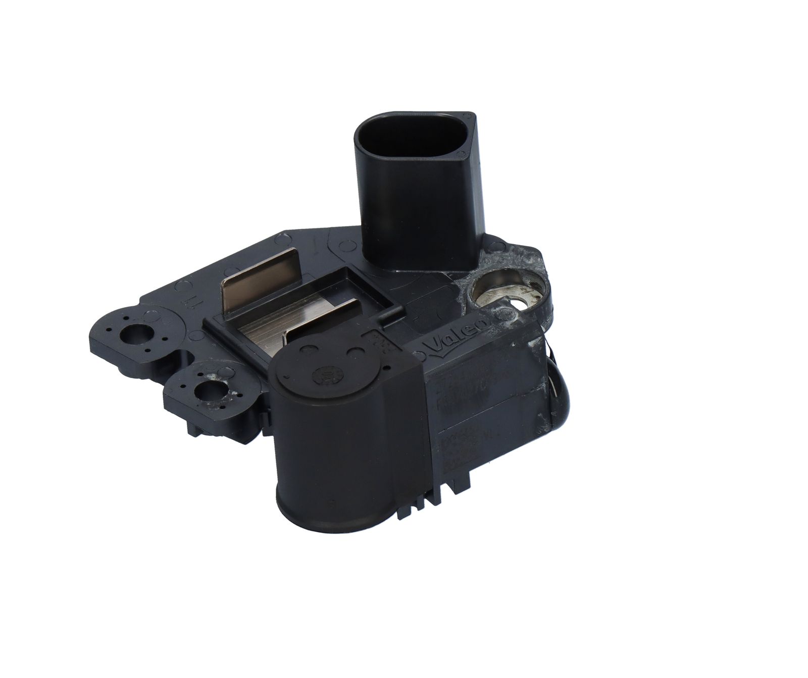 Konjektor TG12C026 | VALEO 595294