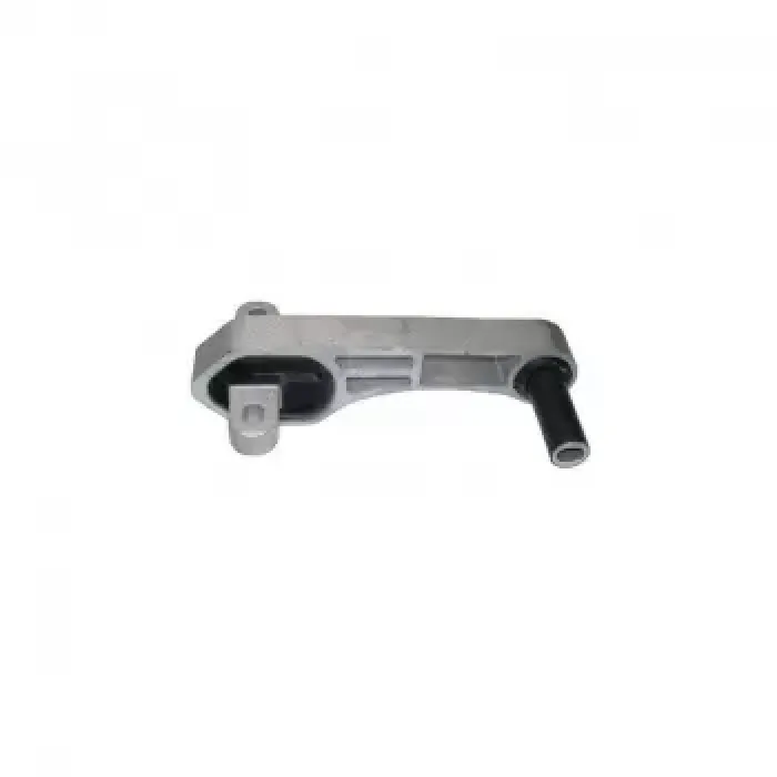 Sanziman Alt Takozu Linea Fiorino Bipper Nemo 1.3 Mjet 1.3HDI 07> (Lancia Orijinal) | FKK 9159 | OEM 51813604 51813604 51805431 1807.KA 1844.C7 51805431 1807.KA 1844.C7
