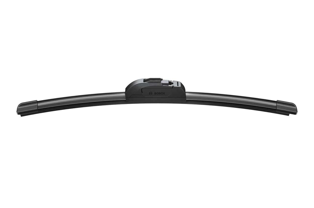 Silecek Supurgesi Muz Tipi Sag / Sol AR15U (Retrofit) 380MM | BOSCH 3397008639