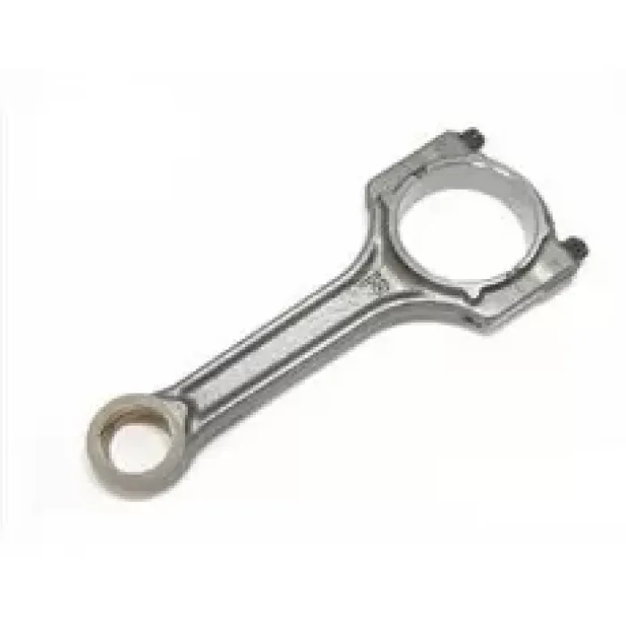 Piston Kolu Corsa C Corsa D Astra J Meriva A 1.3 Cdti Albea Linea Doblo Palio Egea | ZENON FI7152 | OEM 55208624 73501229