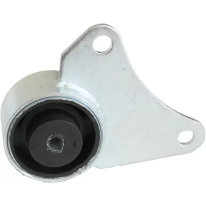 Motor Takozu Arka Sol P106 91> Saxo 96> | FKK 20041 | OEM 184454