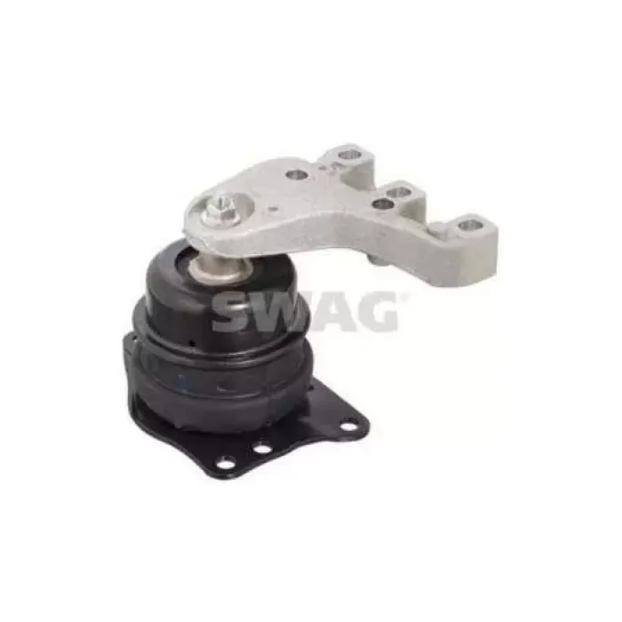 Motor Takozu Sag Polo 02>10 Cordoba 06>10 Ibiza 06>10 Fabia 00>10 Roomster 06>10 | SWAG 32923880 | OEM 6Q0199167BM 6Q0199167BM 6Q0199167CJ 6Q0199167DN 6R0199167AB 6Q0199167CJ 6Q0199167DN 6R0199167AB