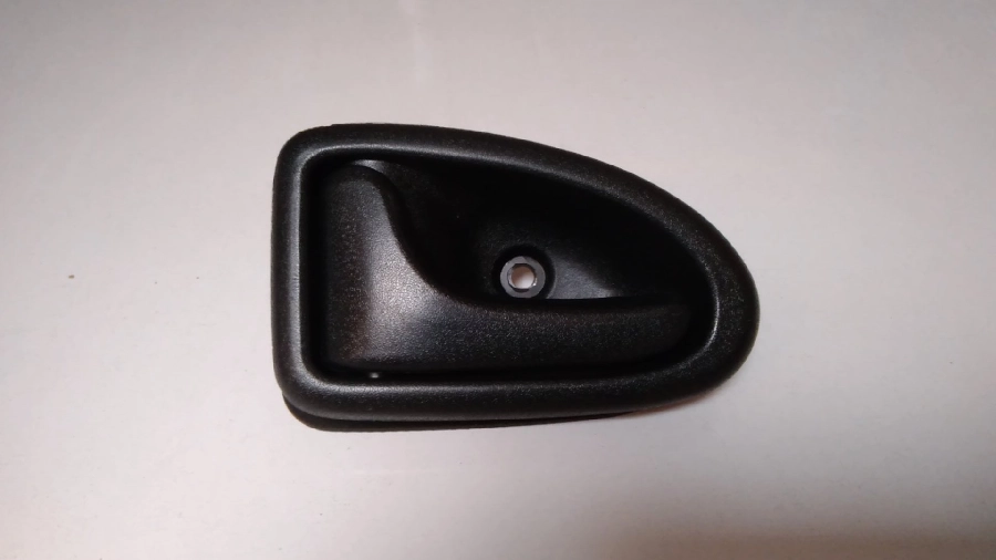 Kapı İç Açma Kolu - Sol R Megane I -Clio 2 7700434716 - 8200641120 | OEM RNT0820