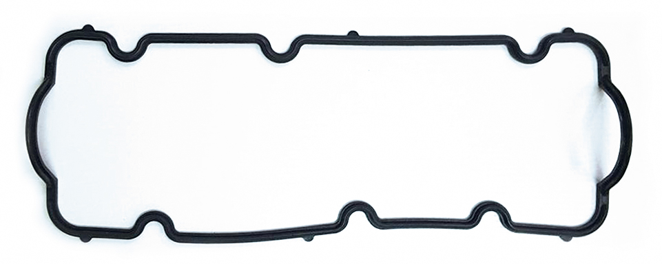 Subap Kapak Conta Silikon 1,2 8V Y,M Palio Panda Punto | MTJ 1932 | OEM 46748519
