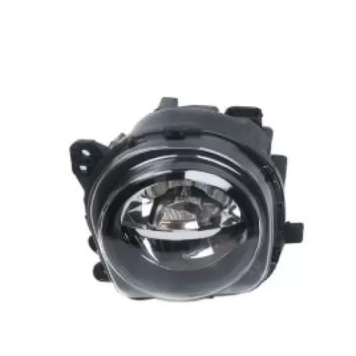 Sis Fari Sol (Led) BMW F10 Lci 14> | XDB BM7311293 | OEM 63177311293