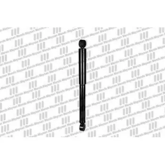 Arka Amortisor Transit T15 91>00 Gazli | MAYSAN PN7330602 | OEM 92VB18080CE