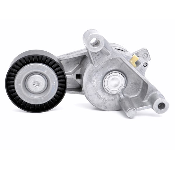 Alternator Gergi Rulmani A3 Leon Toledo Octavia Caddy Golf 4 Passat Touran 1.9TDI / 2.0TDI 03> | ALT 02383 | OEM 03G903315A