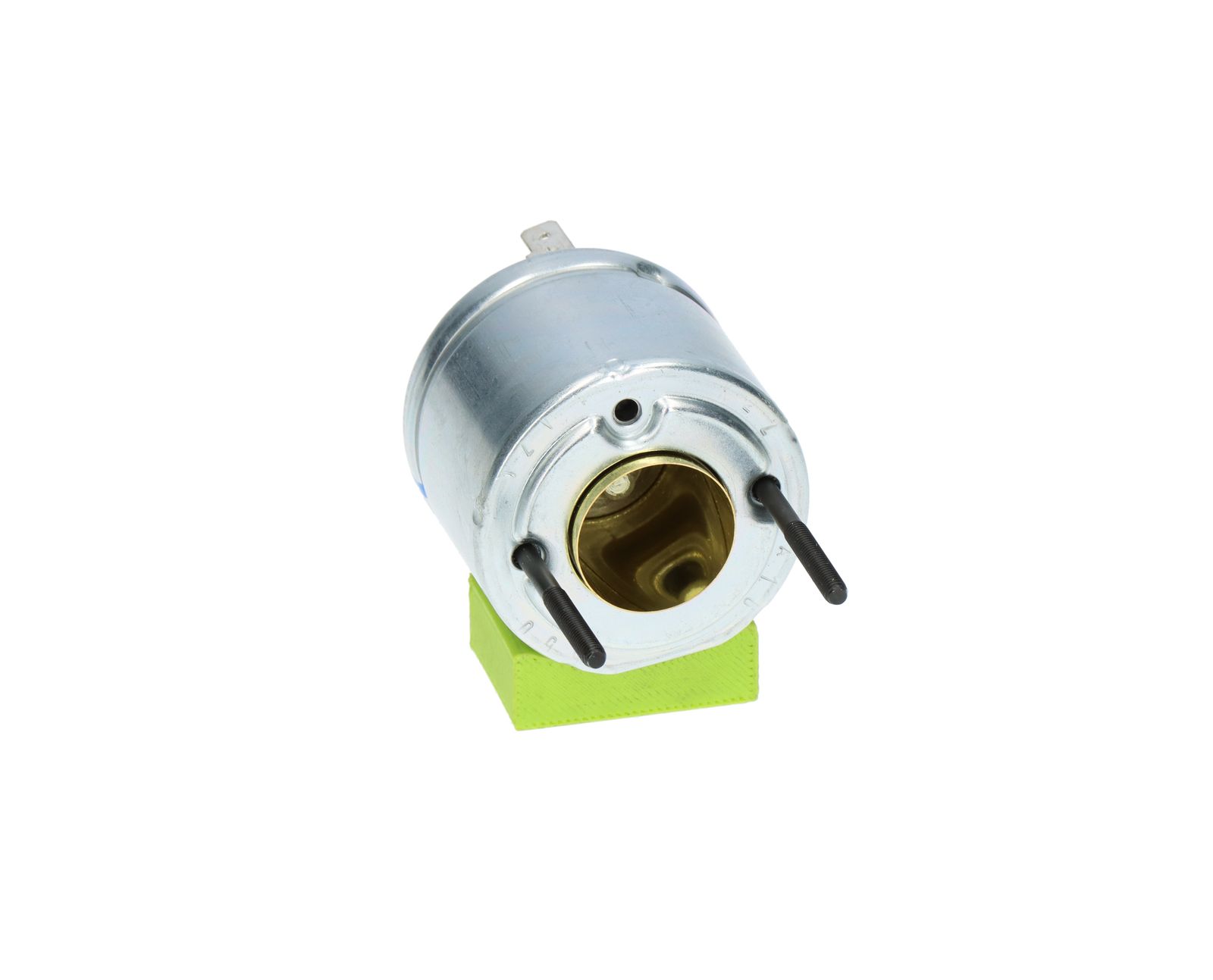 Mars Otomatigi | VALEO 181404