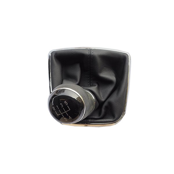Vites Topuzu +Korugu Komple (6 Ileri) Polo 10> | WAGENBURG 14530001867 | OEM 6R0711113N