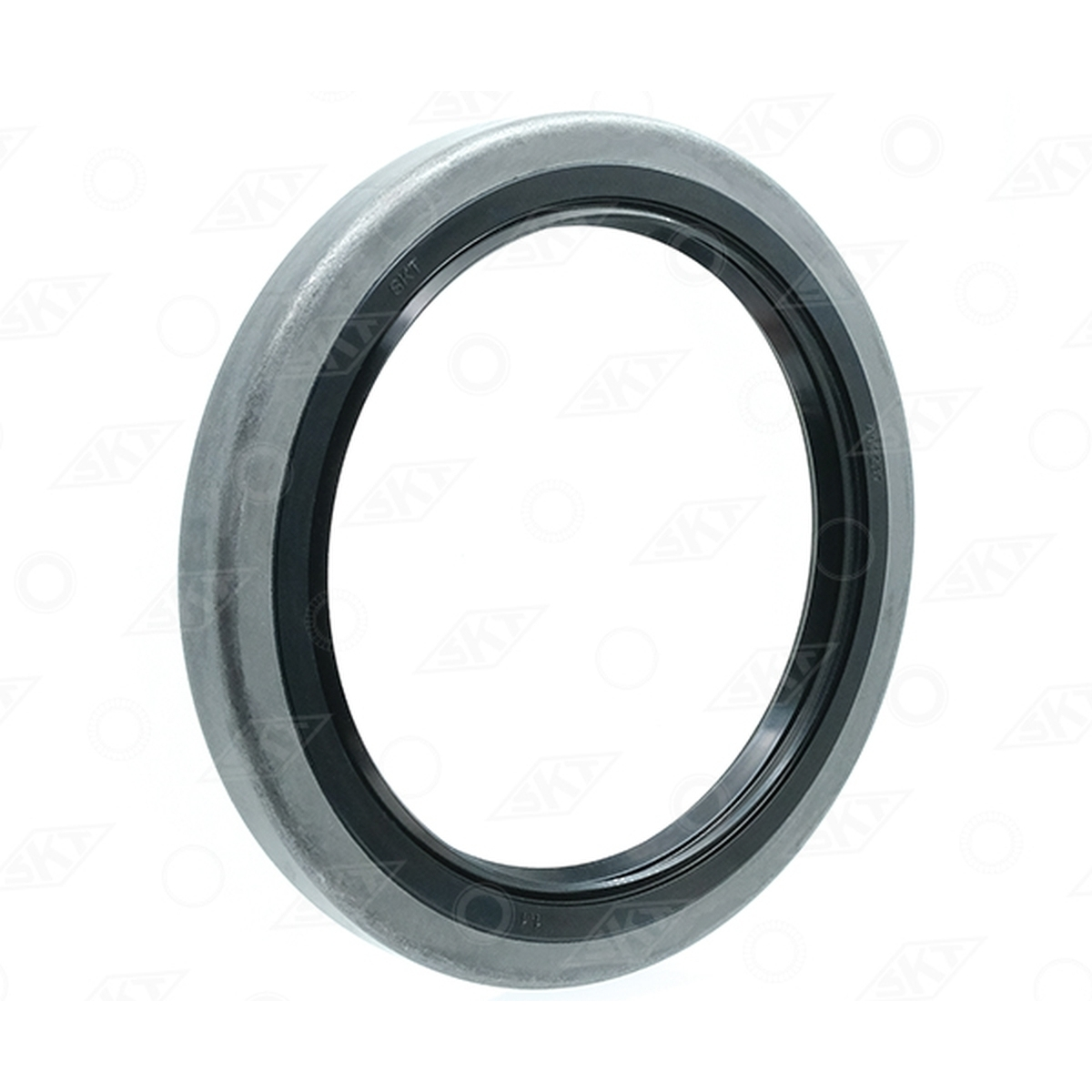 Ön Teker Keçe 101,60X133,50X12,70 Ford 3230, 1838, 4136, 4142 | OEM 3C461190AA
