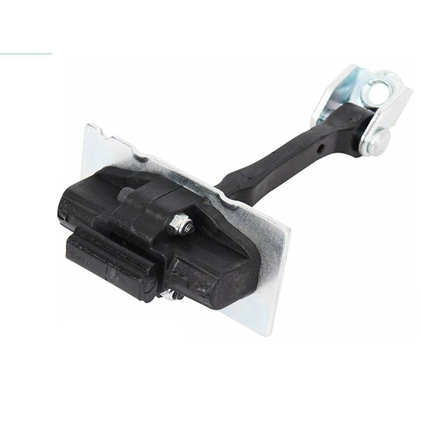 Kapi Gergisi Arka 308 | KITATECH 1955 | OEM 9677467280