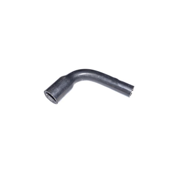 Atesleme Bujisi (DCPR7E N 10)Egea Bravo Albea Palio Stilo Punto 1,2 16V (01>) | NGK 4983 | OEM 55188857 46823299 55198201