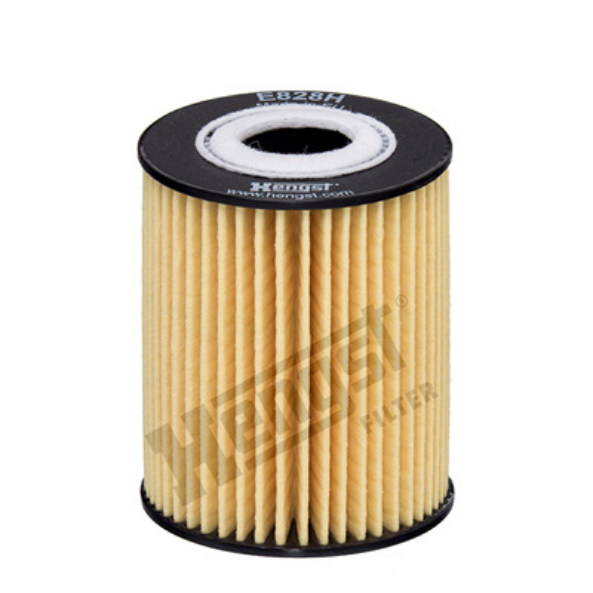 Yağ Filtresi | OEM 4807966