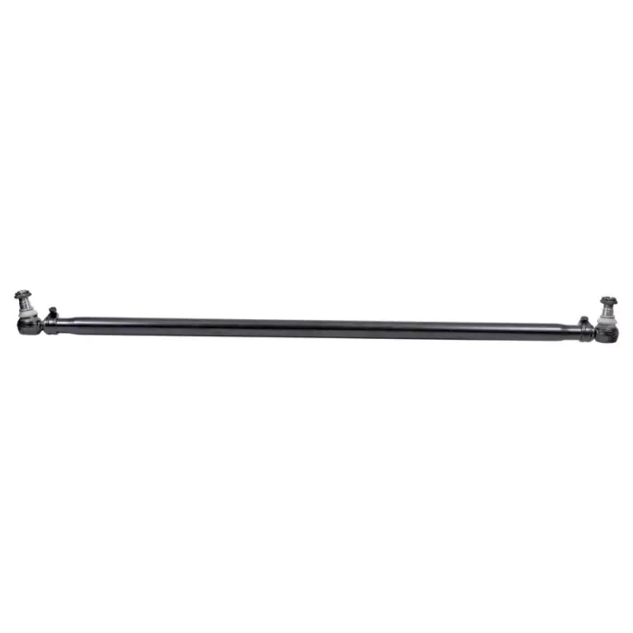 Rot Kolu Uzun Mercedes Benz Actros 1996 1831 / 1835 / 1840 / 1843 / 1848 / 1853 / 1857 / 2031 / 2035 / 2531 / 2535 | ACV 03893 | OEM 6253301503 9423302103 9493300303