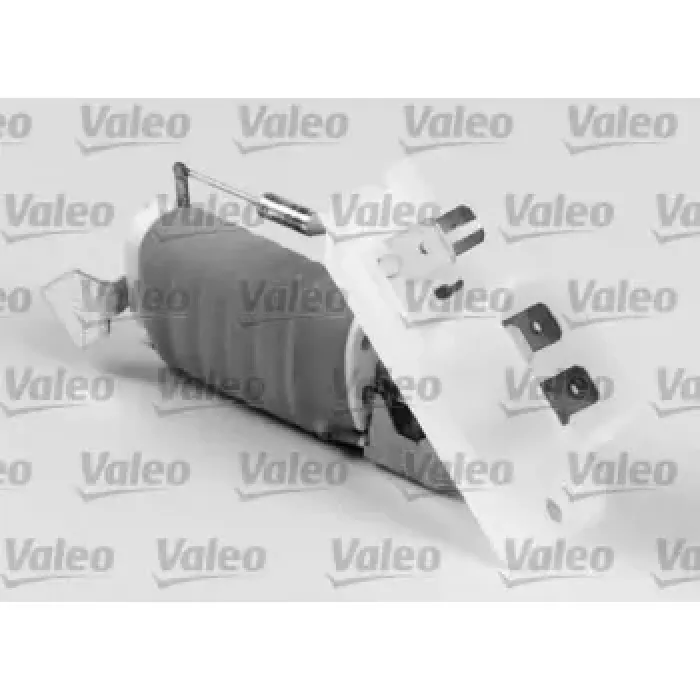 Kalorifer Rezistansi (Klima Haric) Astra 1,4,1,6,2,0 | VALEO 509730 | OEM 90421995 90421995 1845786 1845786