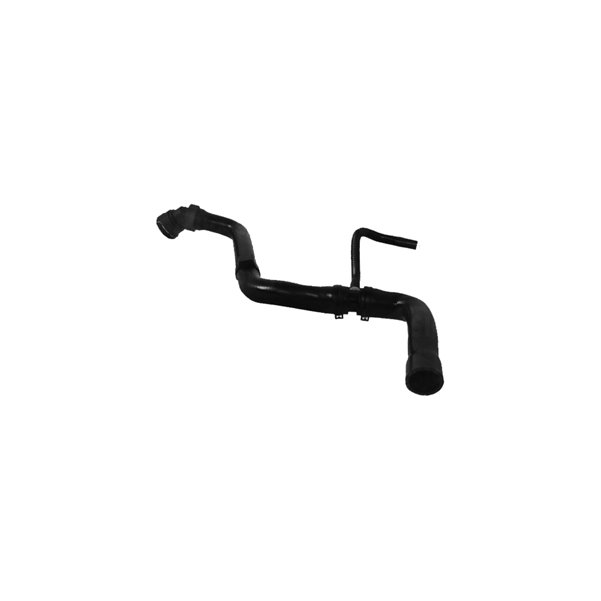 Radyator Ust Hortumu Passat IV 1,8 Afy 96> | YTT Y10669 | OEM 8D0121101Q