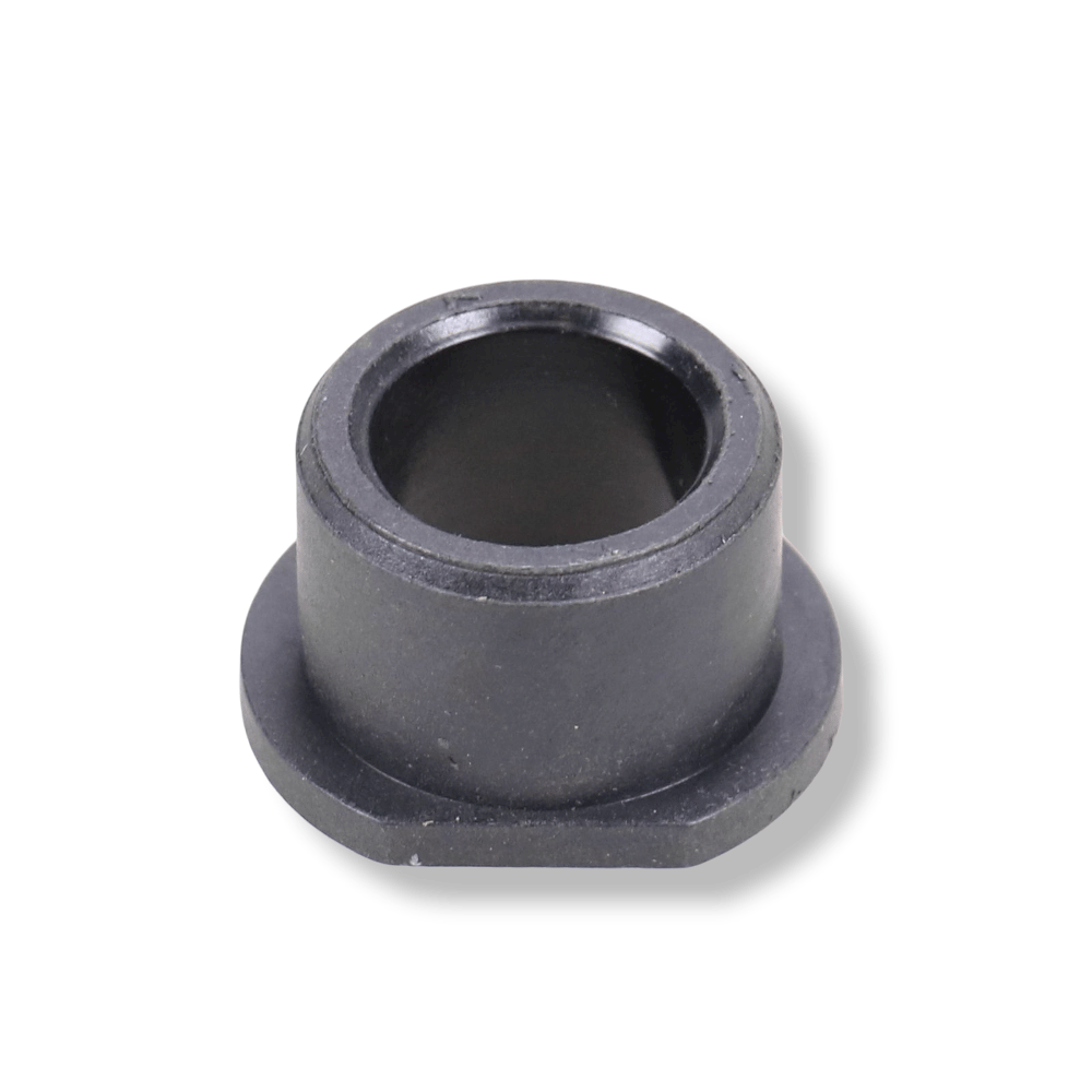 Debriyaj Catal Burcu Palio ALBEA1.2 / 1.4 / 1.6 | MTJ 2294 | OEM 46543813