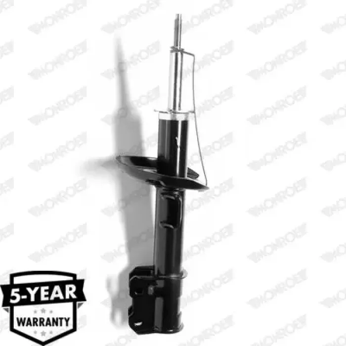 On Amortisor Sol Corsa C Combo C 01> 11 | MONROE G16328 | OEM 344043