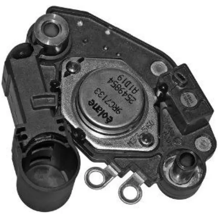 Konjektor | VALEO 593666