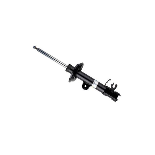 Arka Sag Amortisor Fiat 500×1.0 1.4 1.3 1.6 Mjet 14> Jeep Renegade 1.0 1.3 T-Gdi 1.6 Crd Mjet 14> | MONROE 742292SP | OEM 52140620 52139439 52049059 52036021 52025849 52016944