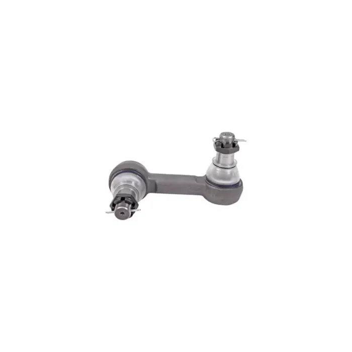 On Stabilizator Z Rot (Sag) Mercedes Travego/ Setra | ACV 04843 | OEM 0003200132 0003200832 6323200332