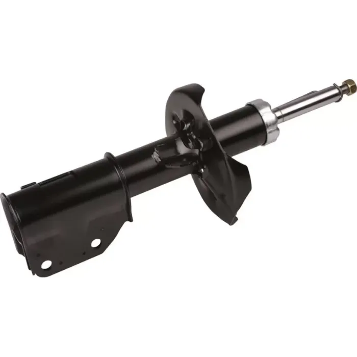 On Amortisor Sag Mazda 323 1.5 1.6 98-04 | HERTH+BUSS J4313004 | OEM B30D34700B B30D34700C