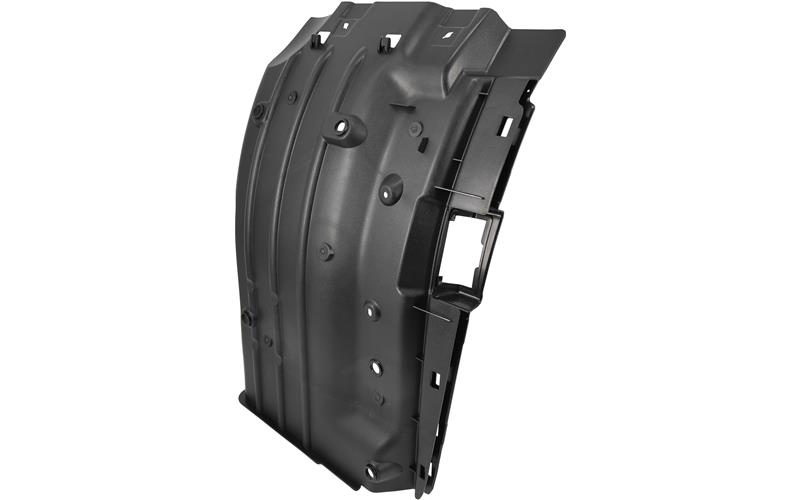 Çamurluk Davlumbazı Scanıa 7 Seri Sol | OEM 2298039