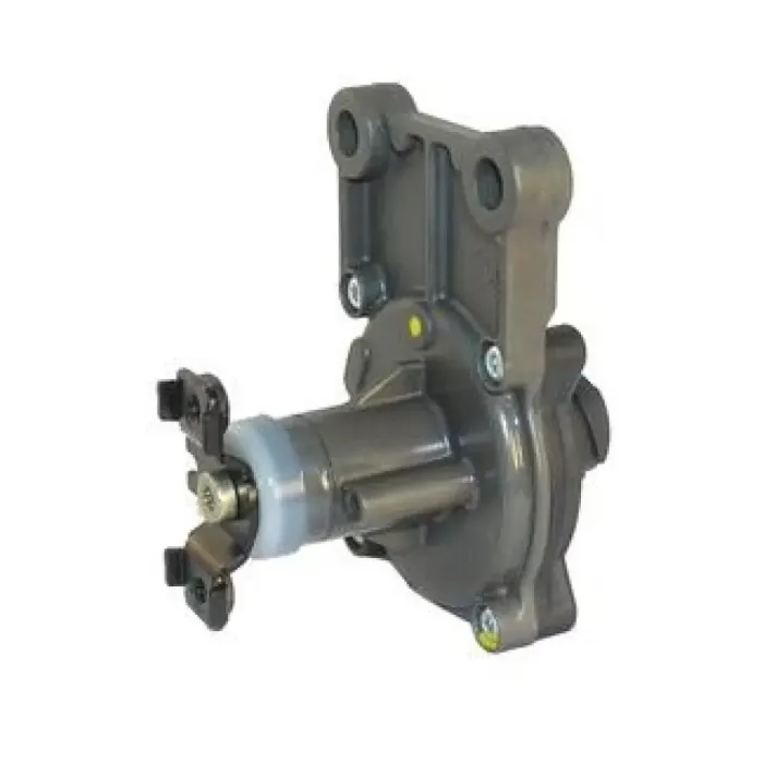 Koruk Seviye Ventili - Ford Cargo 4142 - F-Max -Volvo FH 400-440-480-500-520 05> 420-460-540 09> FH12 420 93> 460 98> FH16 470-520 93>02 540-550-610 03> FM12 420-460 98>05 FM9 01>05 Fmx 460-500 10> Fmx 460-500 13> / Renault Magnum DXI 440-480 09>