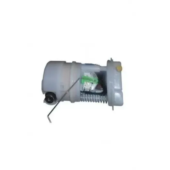 Yakit Depo Samandirasi Clio II 1.6 16V D4F Tek Cikis | BRUCKE 8200683207 | OEM 8200683207