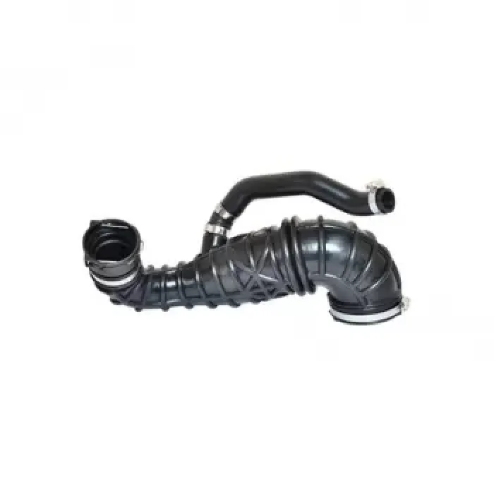 Hava Filtre Hortumu (Tek Hortum) Connect 1,8TDCI 02>13 | YTT Y9558A | OEM 1M51 9R504 AB 1133898 9R504 1133898