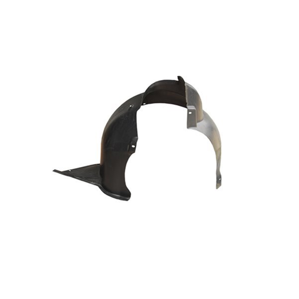 Camurluk Davlumbazi On Sol Enjeksiyon Caddy 15>21 | SPL 1160B | OEM 2K5805911