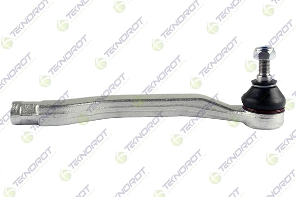 Rotbasi Sag Honda Accord 1998-2002 | TEKNOROT H-301 | OEM 53540SM4003