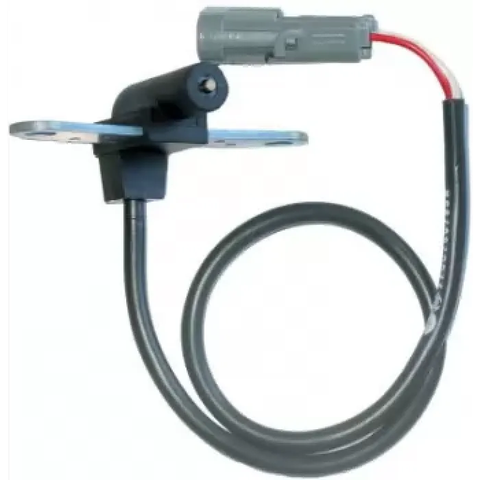 Krank Sensoru Mitsubishi Carisma 1.9 Laguna Megane R21 Safrane Scenic 2,0 16V | FAE 79024 | OEM 7700728637 7700728638 7700739793