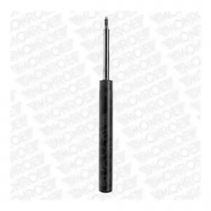 On Amortisor Gazli Astra F 92>98 | MONROE MG259 | OEM 344326 344326 72118402 72118402