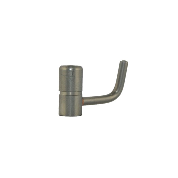 Yaglama Memesi Sol Kangoo Laguna Megane (F8Q F9Q F4P) | VITESSE 111 | OEM 7700875312