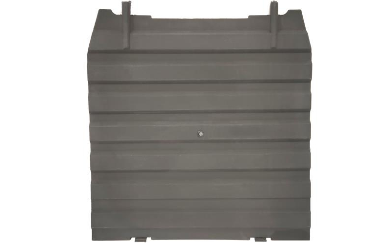 Akü Kapağı Atego Euro 5 | OEM 9705410005