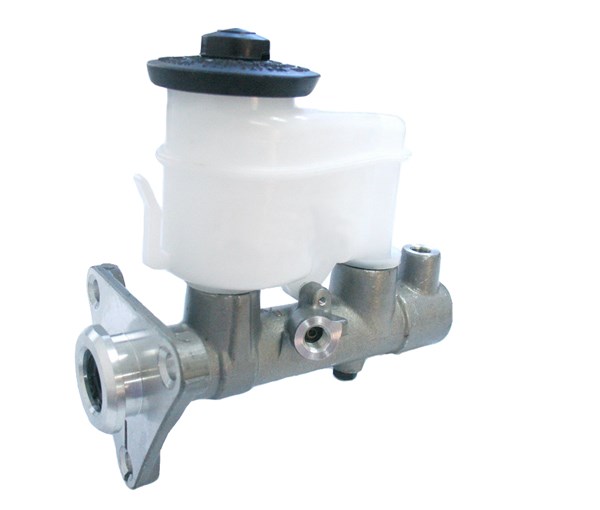 Fren Ana Merkezi Corolla 1.3-1.6 1993-2002 (AE101 AE111) 20.6 MM | YUHOLI 4720112830 | OEM 4720112830
