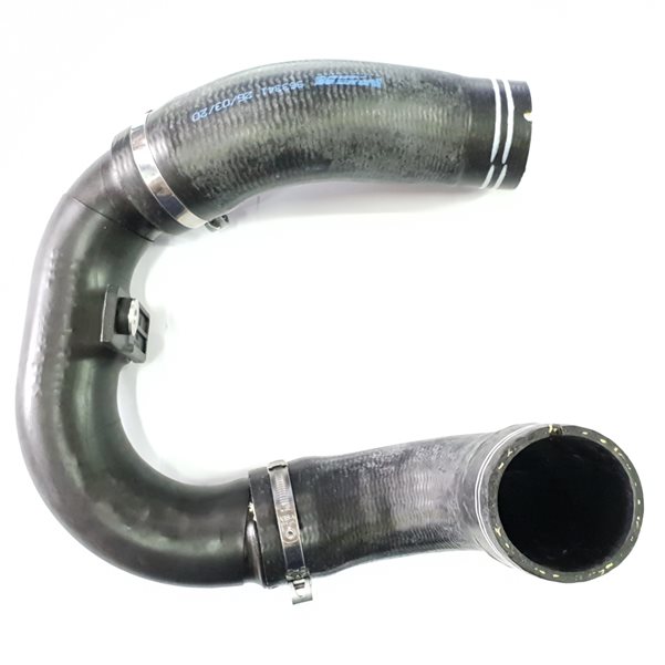 Turbo Hortumu Dirsek Borusuz Doblo III 1,6D | UCPA 12H14837 | OEM 519017530 519017530 51832089 51832089