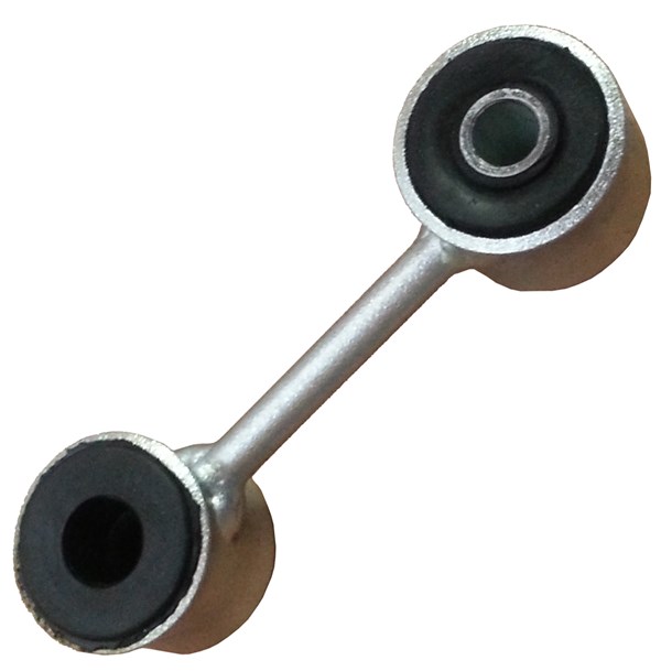 Z Rot Arka Doblo 10> Doblo Cargo 10> Opel Combo 11> | YTT Y5112 | OEM 51810124