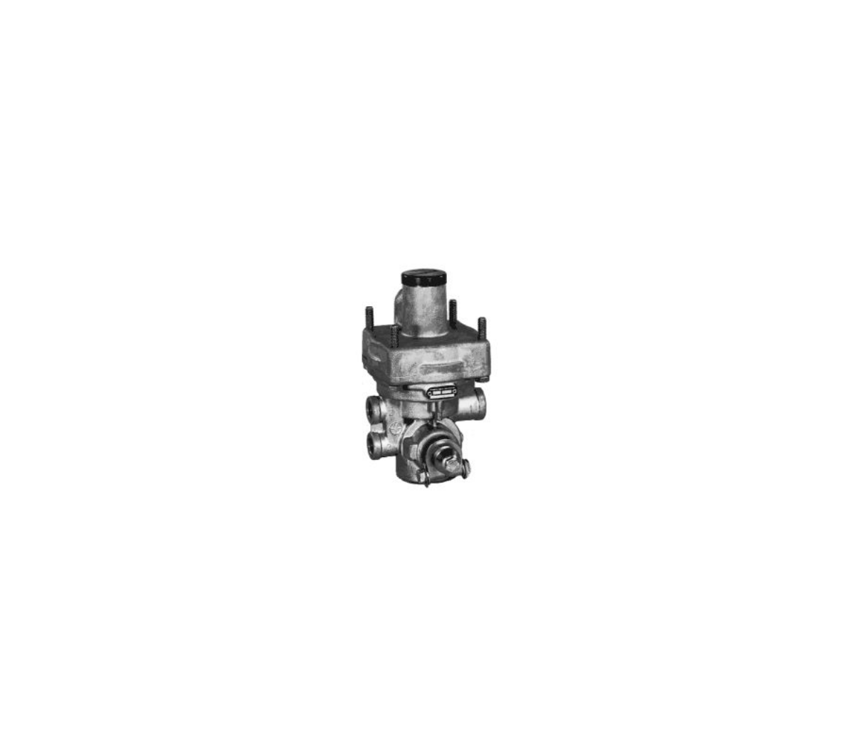 Yük Ayar Ventili 3031, 2635 | OEM 69031070
