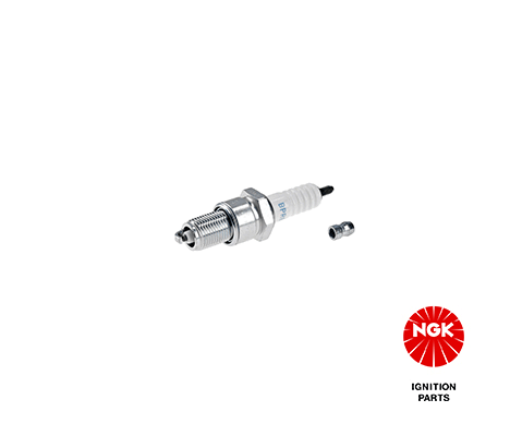 Atesleme Bujisi BPR7ES (10LU Paket) | NGK 2023 | OEM 0011598503 0011599303 0011599403