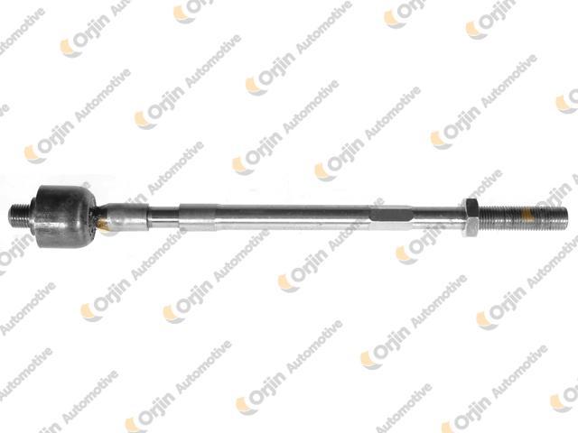 Rot Mi̇li̇ Clio II 1.2 1.2 16V 1.4 1.5DCI 1.6 1.6 16V 1.9D 1.9DTI 2.0 16V Sport 01> Kalin Diş | ORJIN 01176 | OEM 7701472735