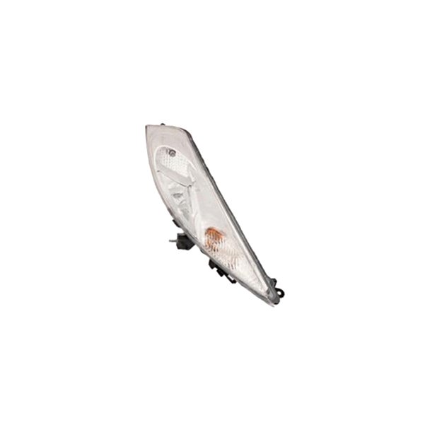 Sinyal Lambasi Sag Nissan Juke 2010-> ( E Mark ) | CASP 2J1171AR | OEM 26120-1KL0C