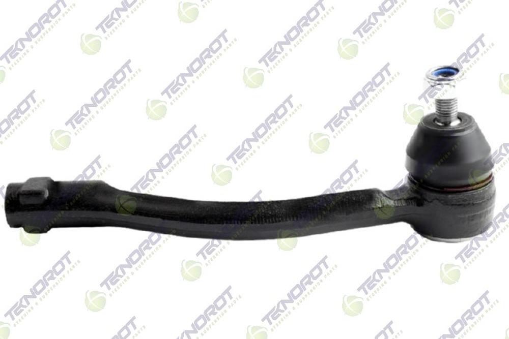 Rotbasi Sag Kia Picanto 2011> | TEKNOROT KI-431 | OEM 568201Y550